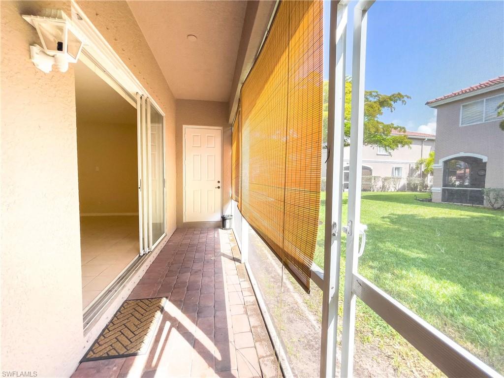 10027 Salina St Property Photo 14