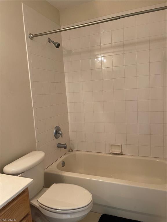10027 Salina St Property Photo 15