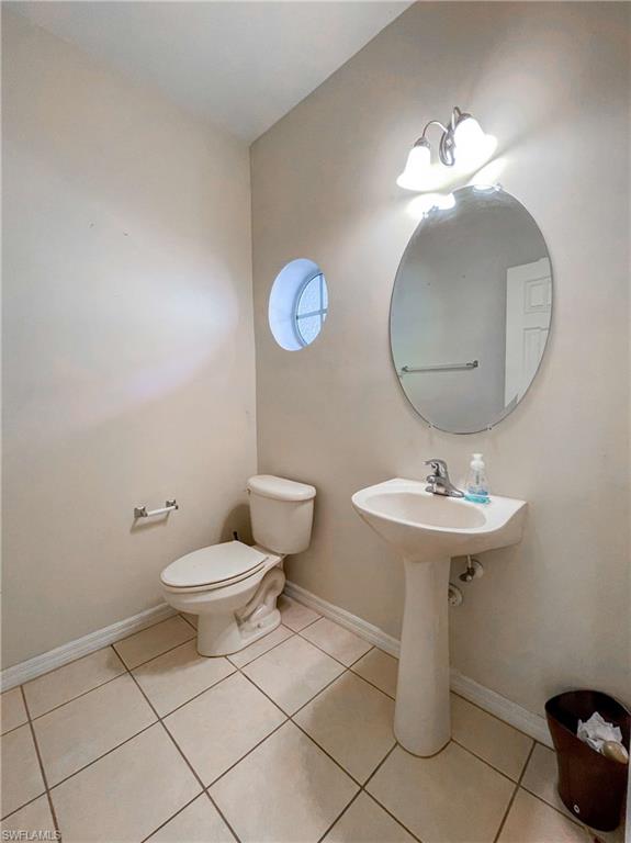 10027 Salina St Property Photo 16