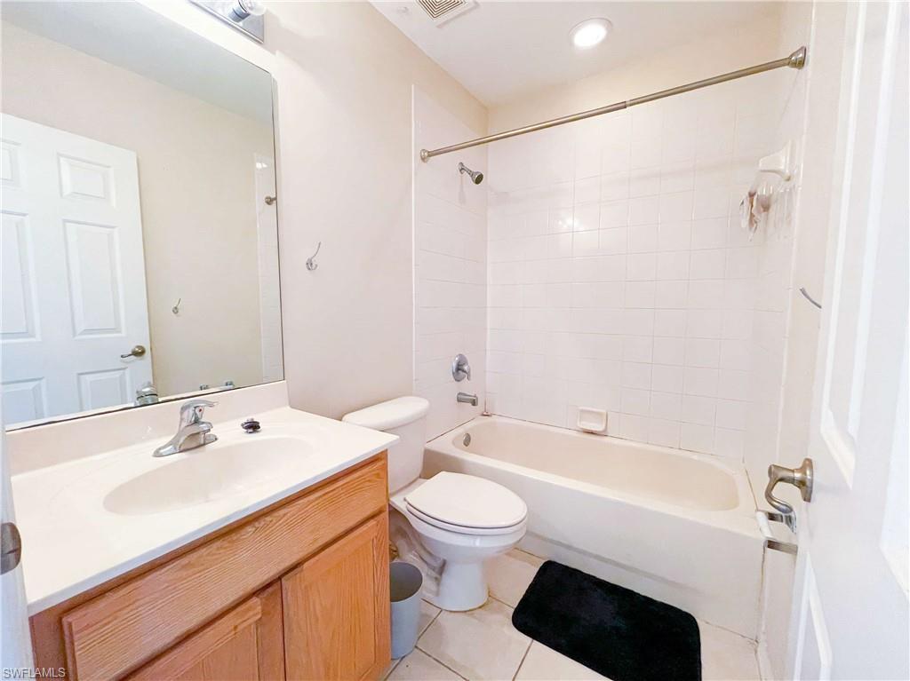 10027 Salina St Property Photo 17