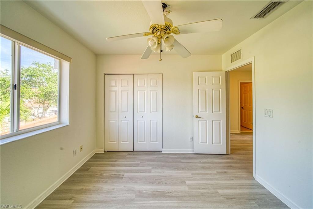 10027 Salina St Property Photo 18