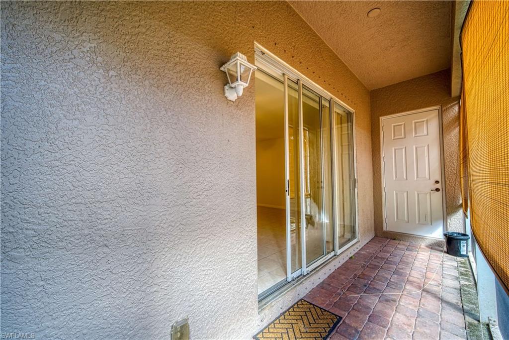 10027 Salina St Property Photo 19