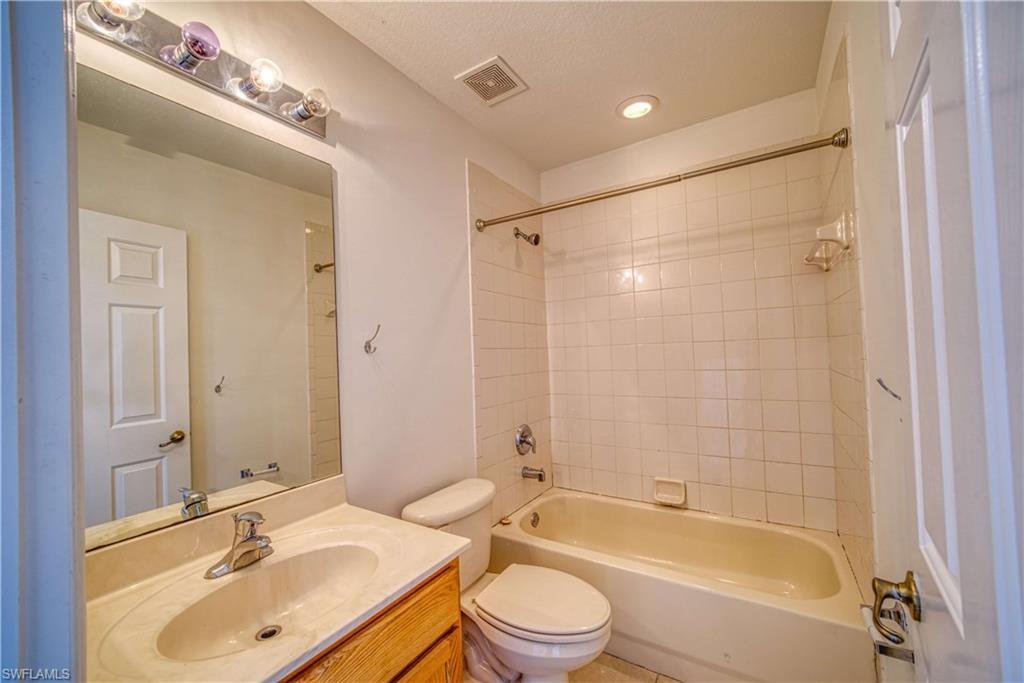 10027 Salina St Property Photo 21