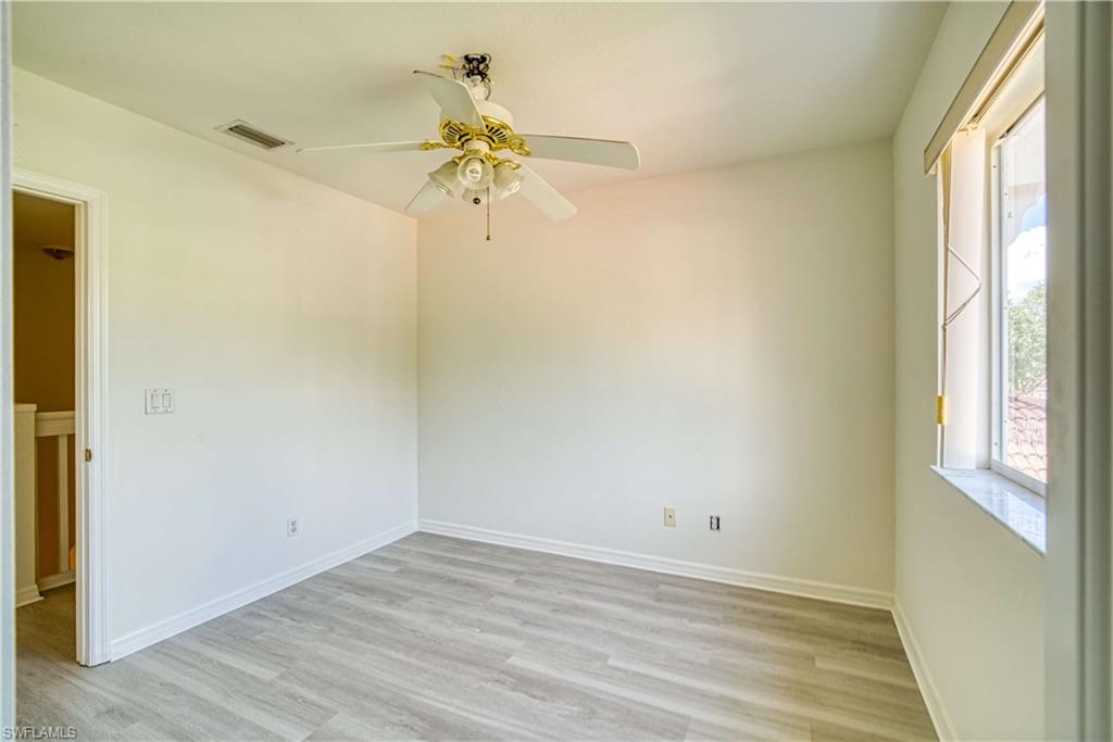 10027 Salina St Property Photo 22