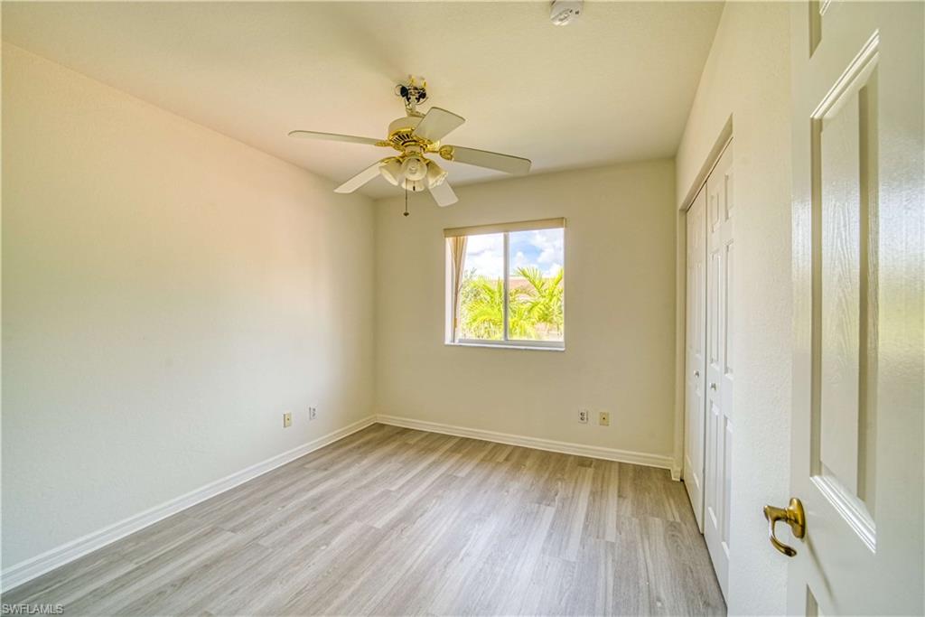 10027 Salina St Property Photo 23