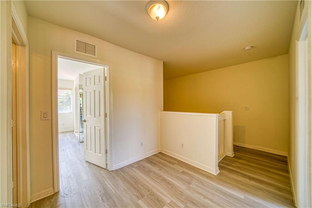 10027 Salina St Property Photo 25