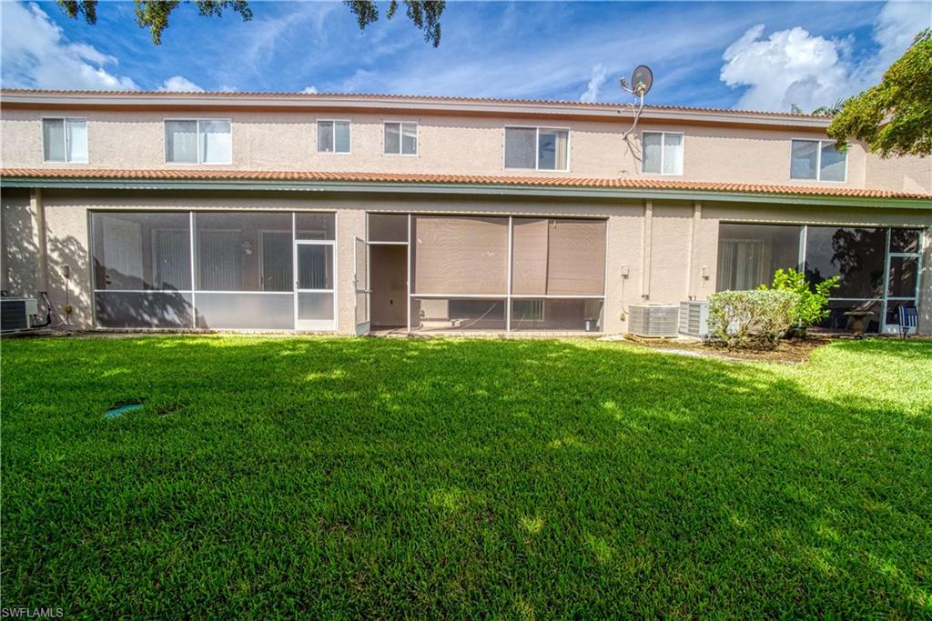 10027 Salina St Property Photo 26