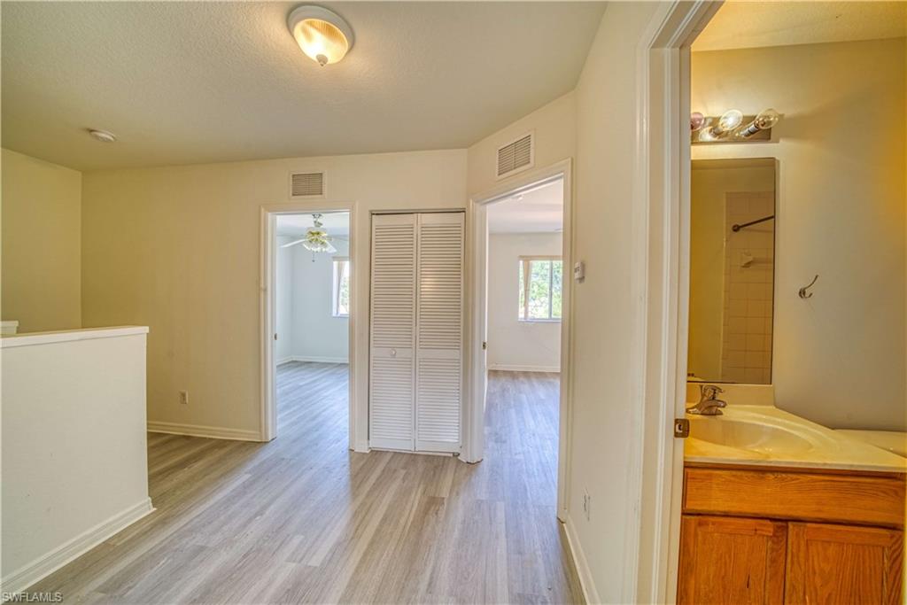 10027 Salina St Property Photo 29