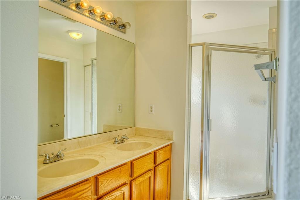 10027 Salina St Property Photo 30