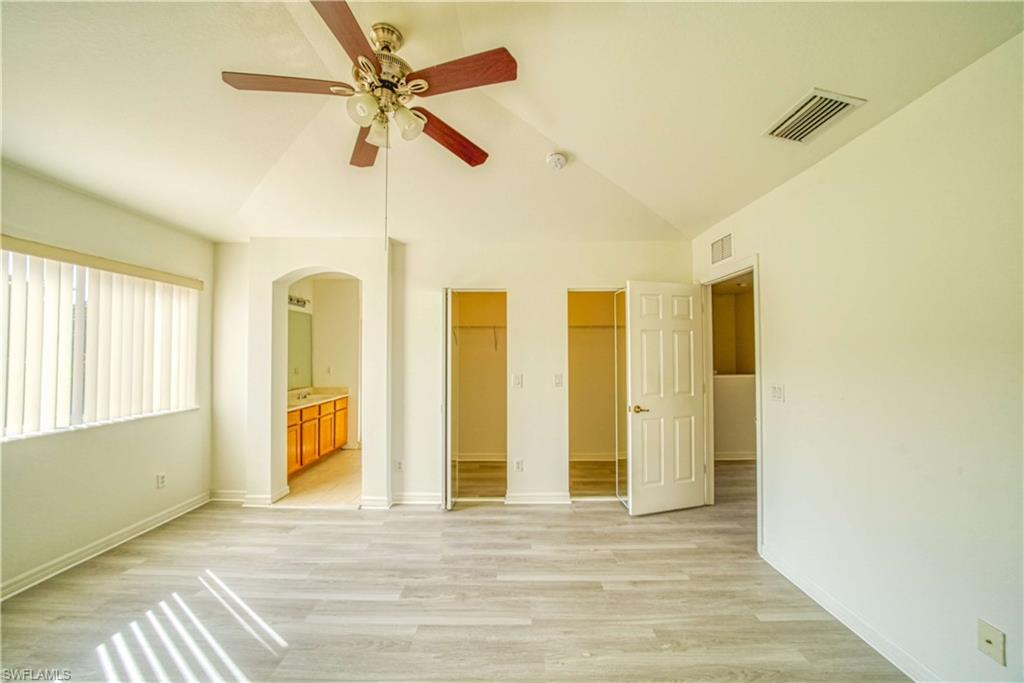 10027 Salina St Property Photo 31