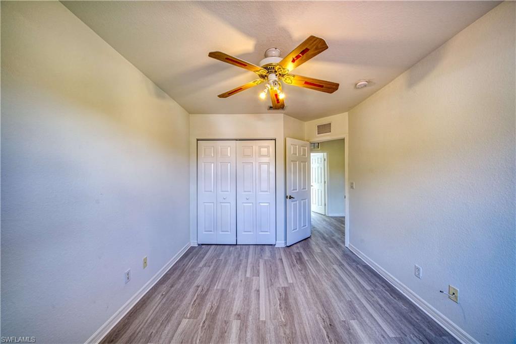 10027 Salina St Property Photo 33