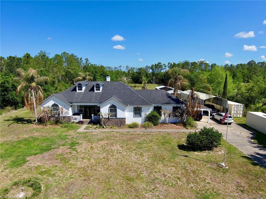 3551 Red Barn Property Photo 2