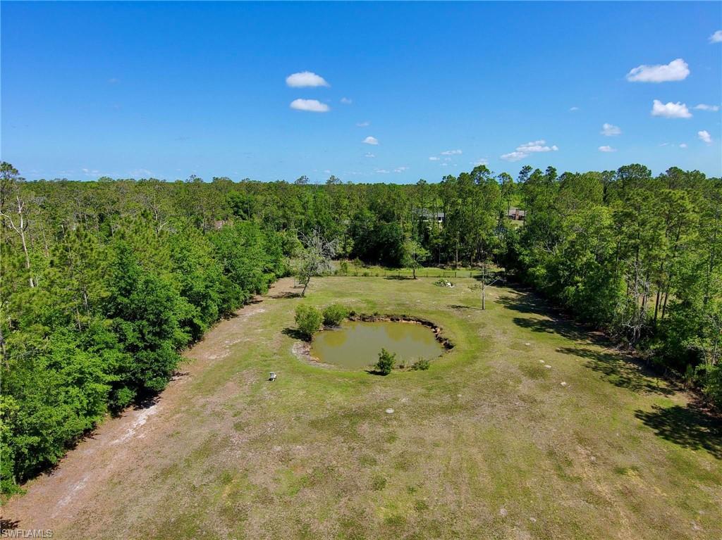 3551 Red Barn Property Photo 5