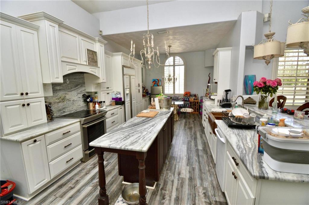 3551 Red Barn Property Photo 6