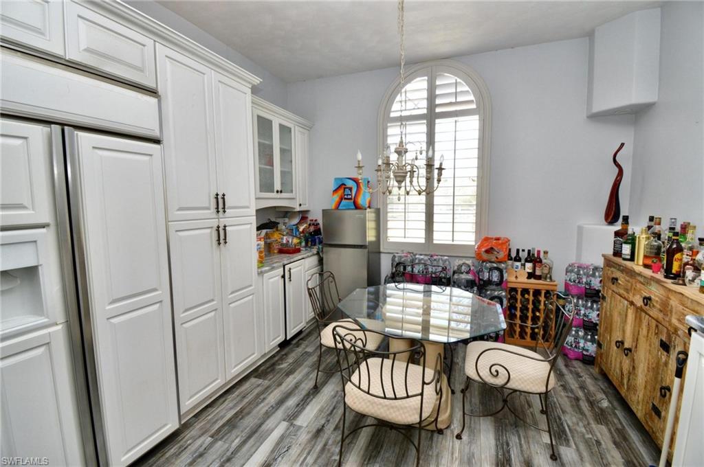 3551 Red Barn Property Photo 10