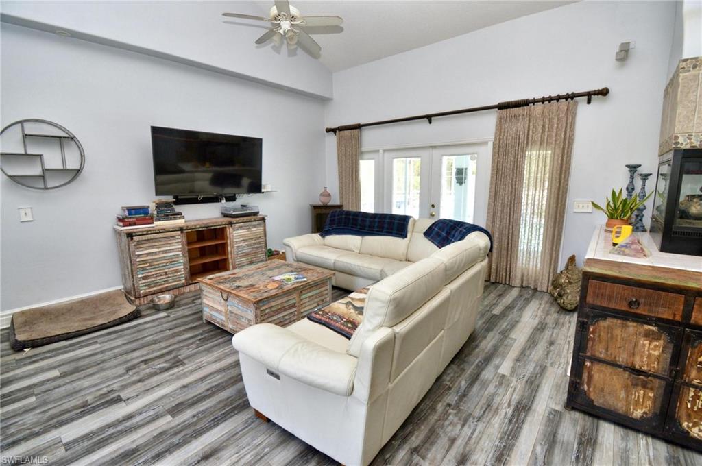 3551 Red Barn Property Photo 11