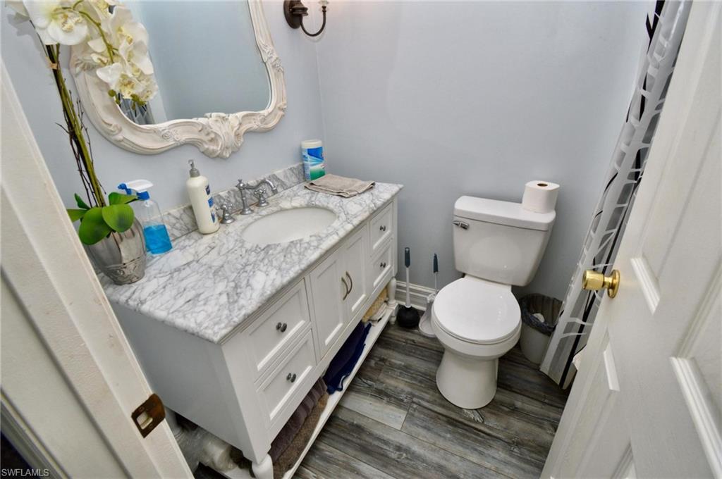 3551 Red Barn Property Photo 16