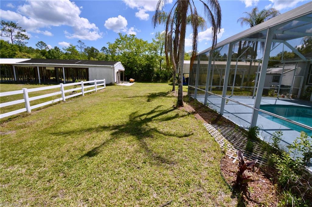 3551 Red Barn Property Photo 20