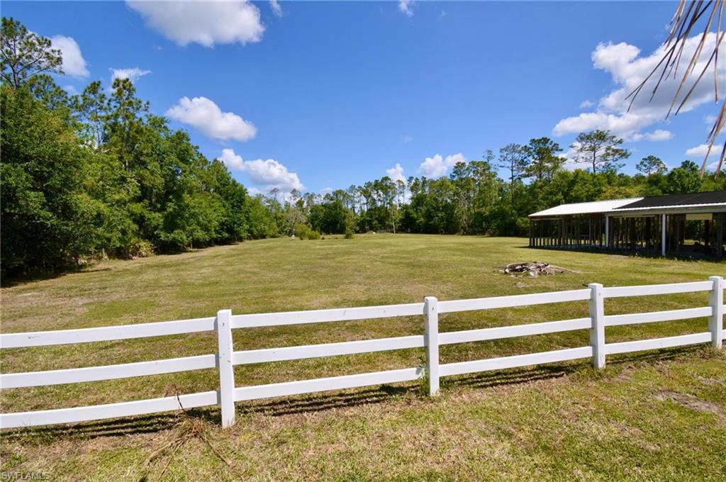 3551 Red Barn Property Photo 21