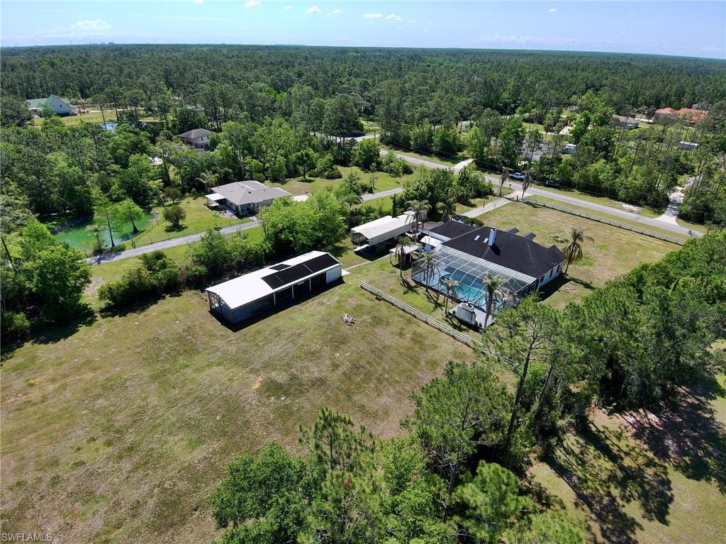 3551 Red Barn Property Photo 22