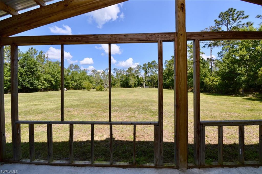3551 Red Barn Property Photo 23
