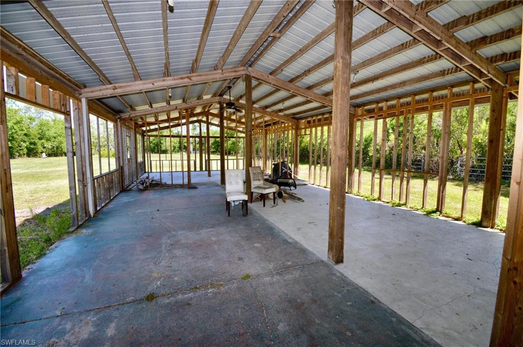 3551 Red Barn Property Photo 24