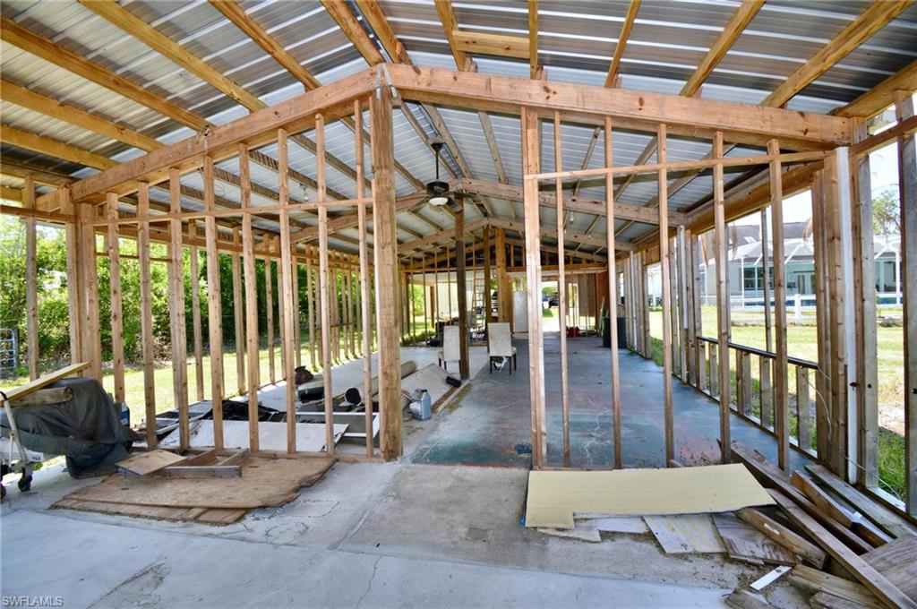 3551 Red Barn Property Photo 25