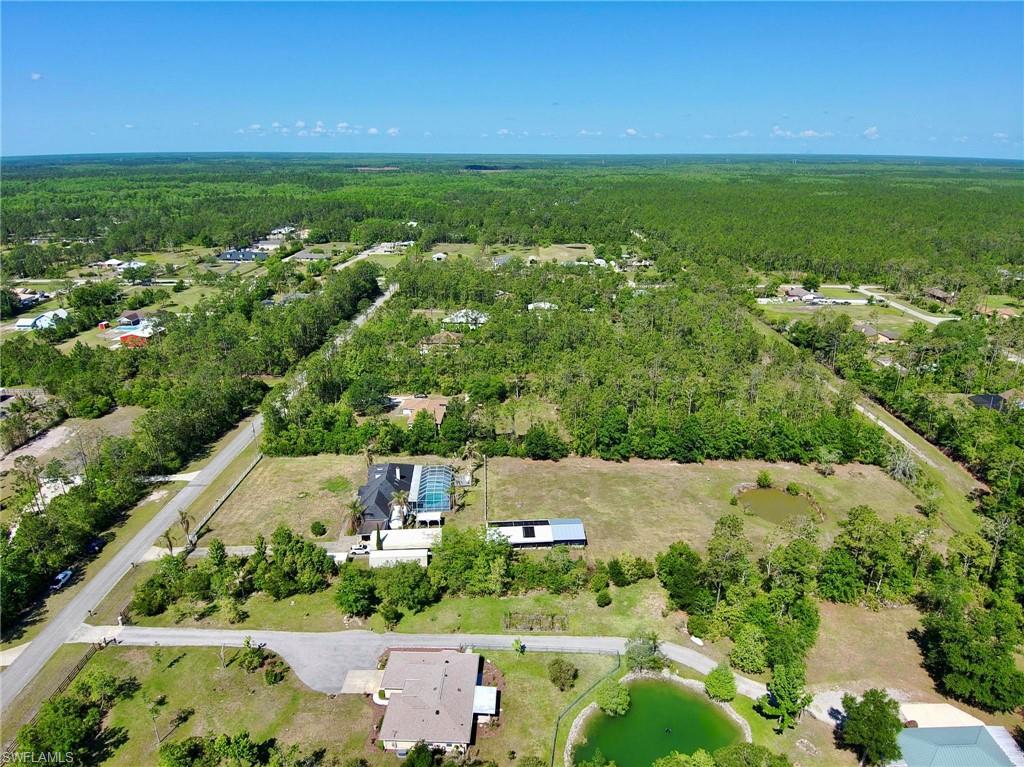 3551 Red Barn Property Photo 26