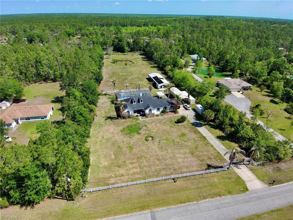 3551 Red Barn Property Photo 27