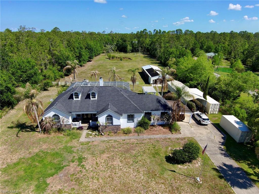3551 Red Barn Property Photo 28