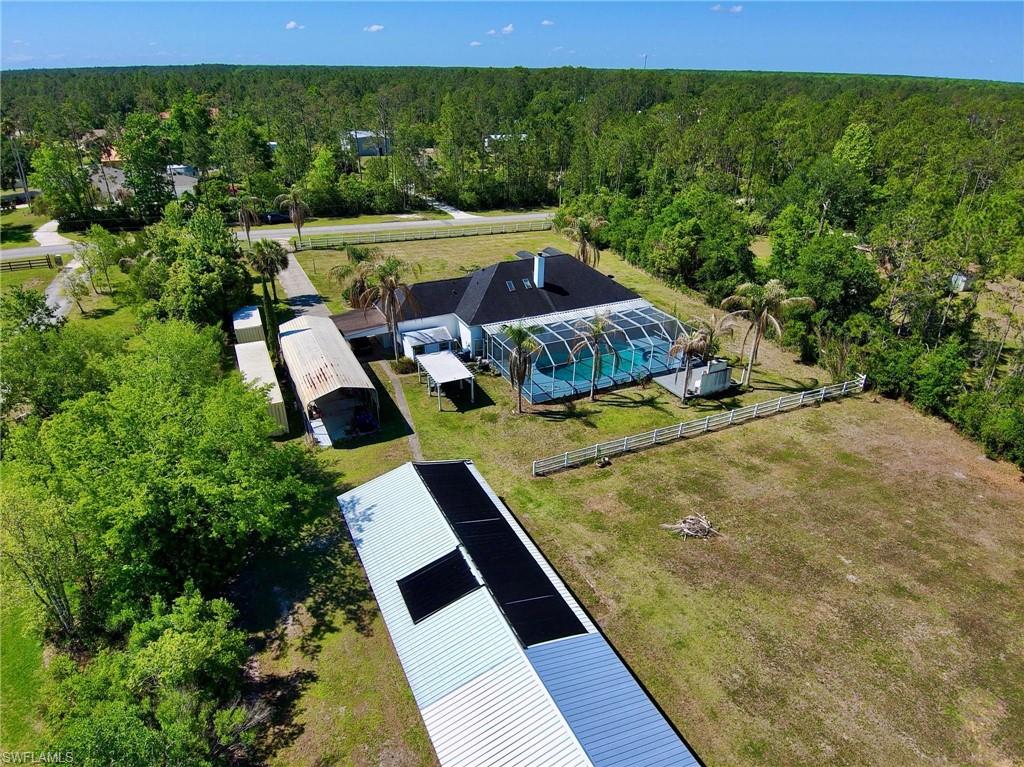 3551 Red Barn Property Photo 29