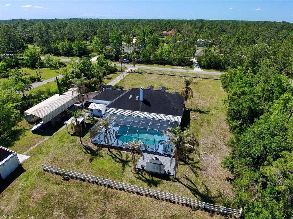 3551 Red Barn Property Photo 30