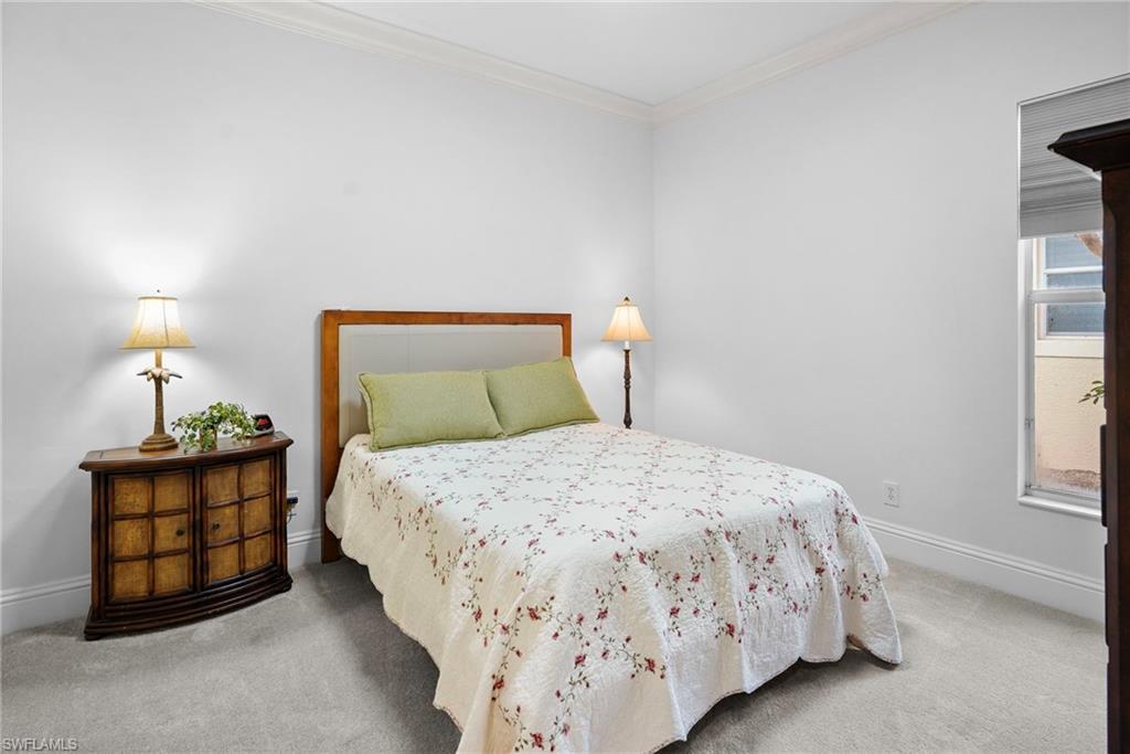 18271 Parkside Greens Dr Property Photo 26
