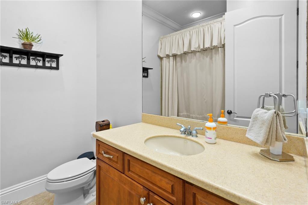 18271 Parkside Greens Dr Property Photo 28