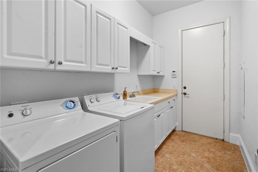 18271 Parkside Greens Dr Property Photo 47