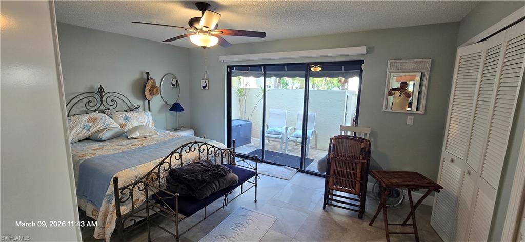 9595 Halyards Ct 11 Property Photo 12