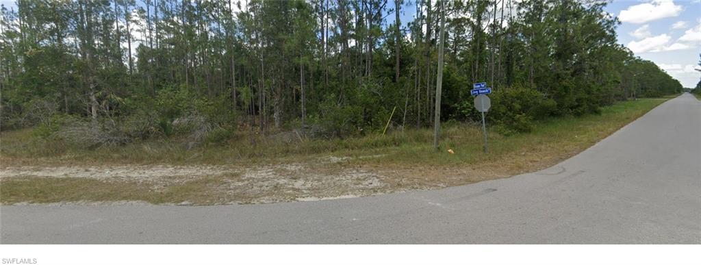 232 Ocean Park Dr Property Photo 3