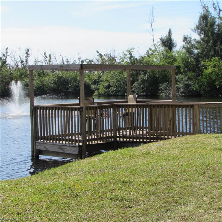 4958 Mullette Ln Property Photo 17