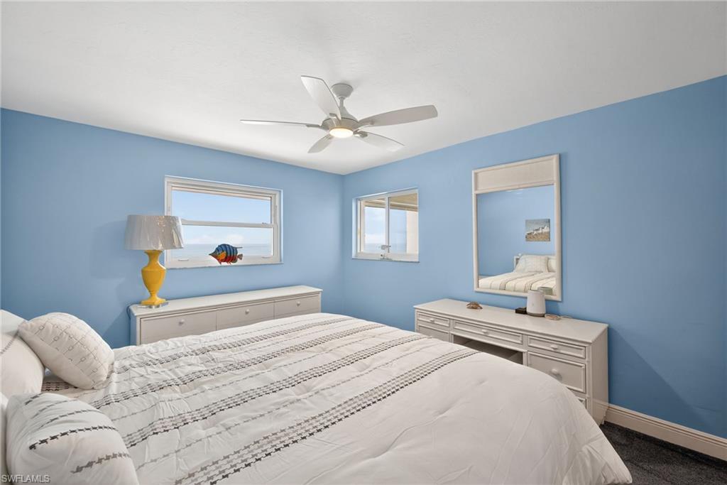 7400 Estero Blvd 404 Property Photo 13