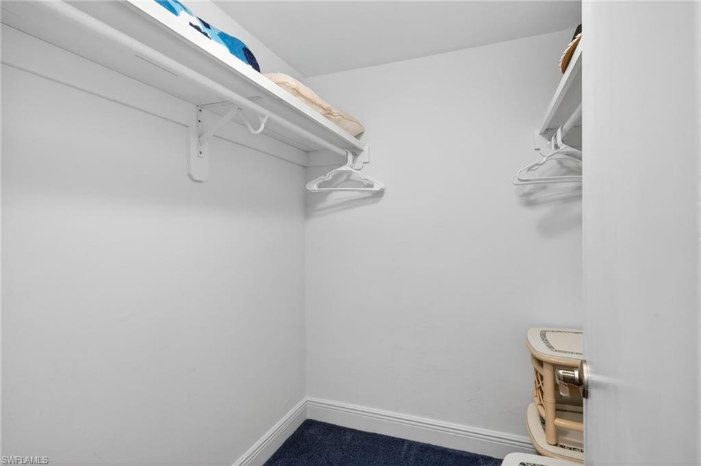 7400 Estero Blvd 404 Property Photo 14