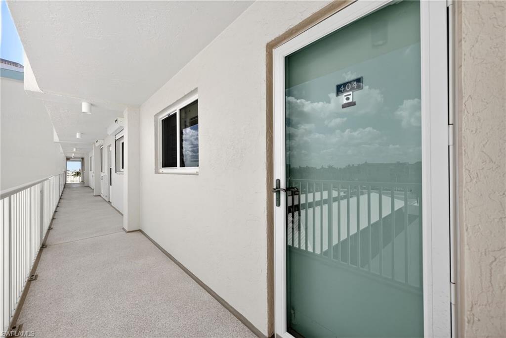 7400 Estero Blvd 404 Property Photo 28