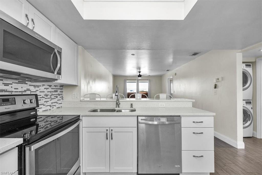 4790 S Cleveland AVE 1506 Property Photo 1