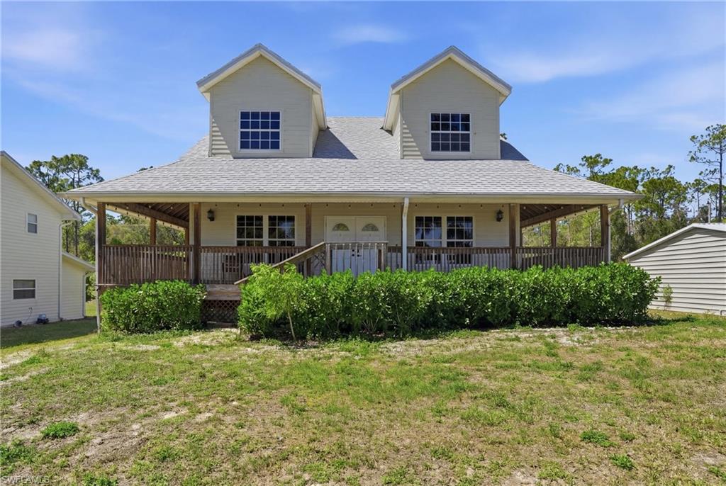 20325 Idlewood Rd Property Photo 3