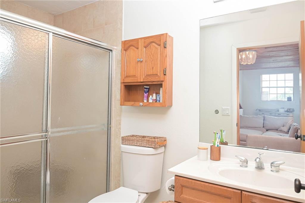 20325 Idlewood Rd Property Photo 16