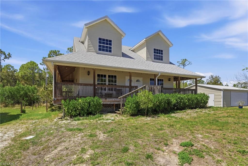 20325 Idlewood Rd Property Photo 18