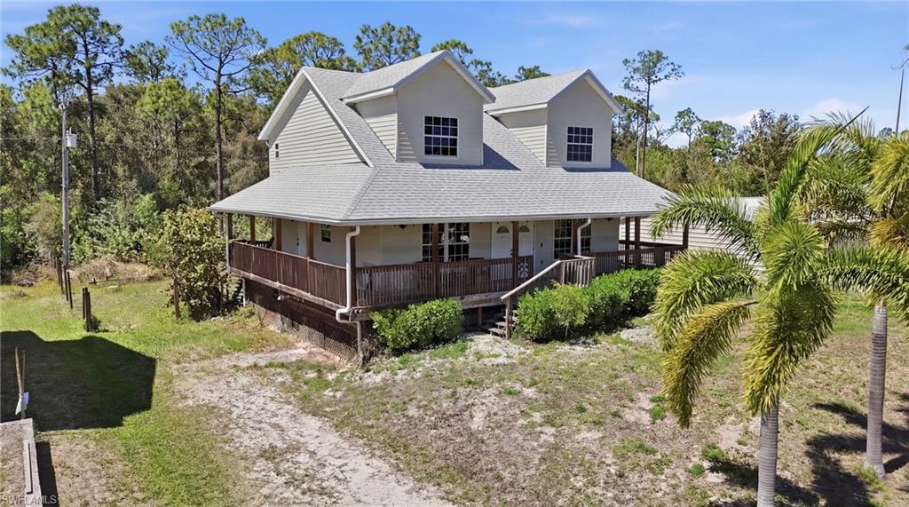 20325 Idlewood Rd Property Photo 19