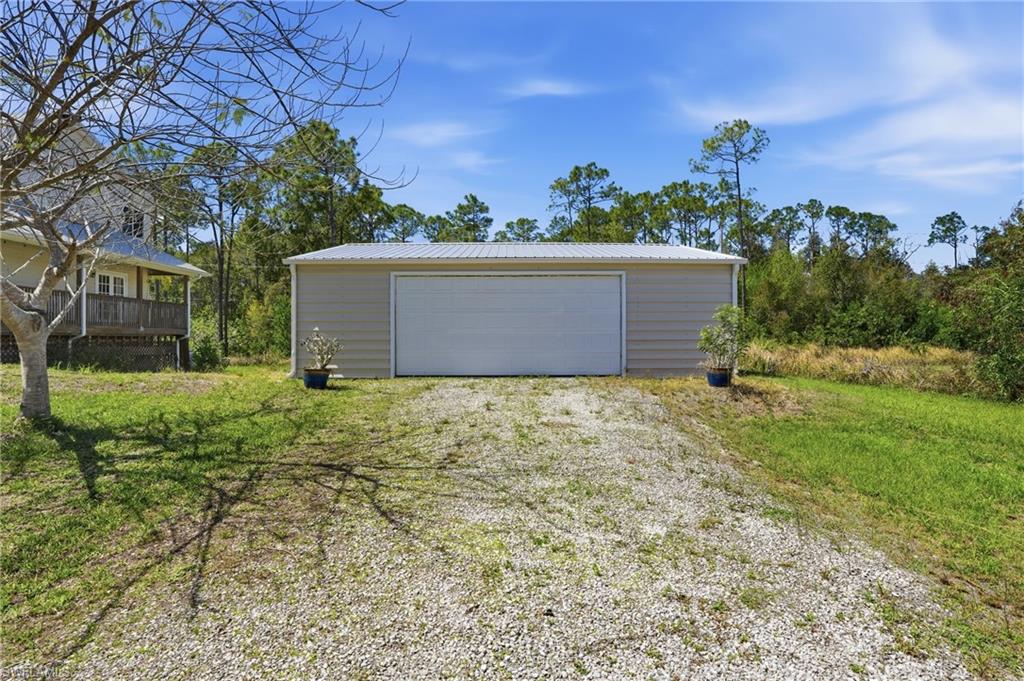 20325 Idlewood Rd Property Photo 21