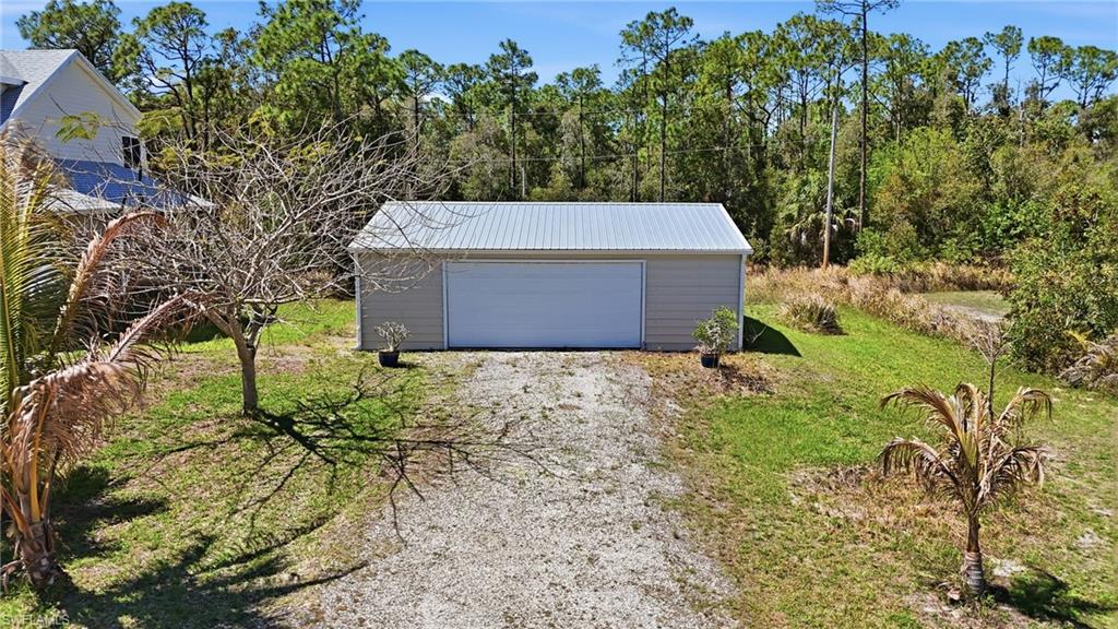 20325 Idlewood Rd Property Photo 22