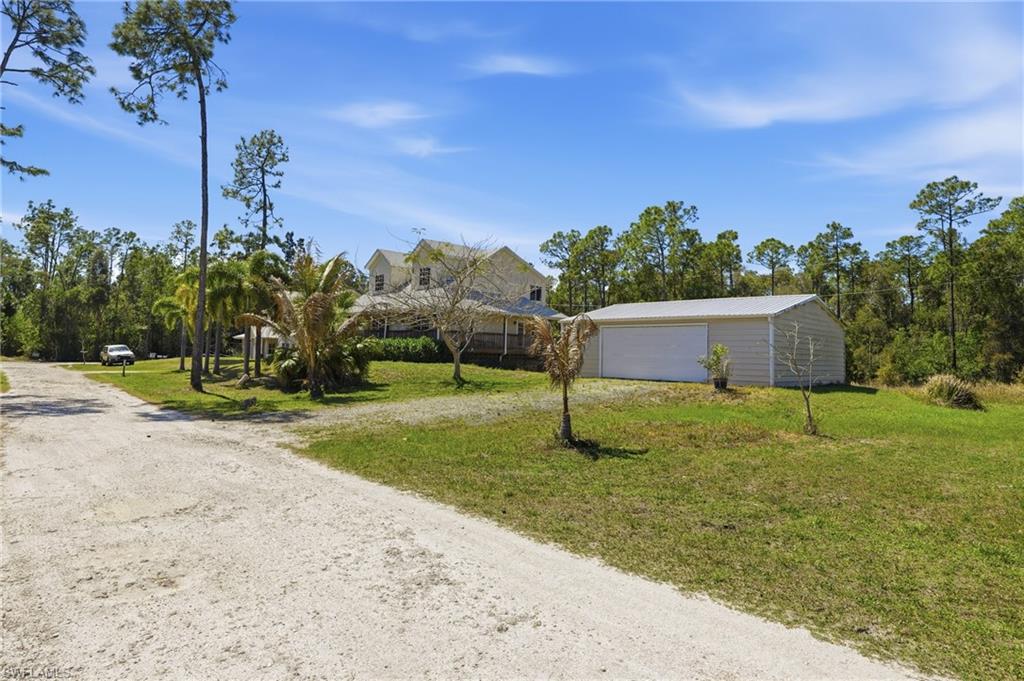 20325 Idlewood Rd Property Photo 23