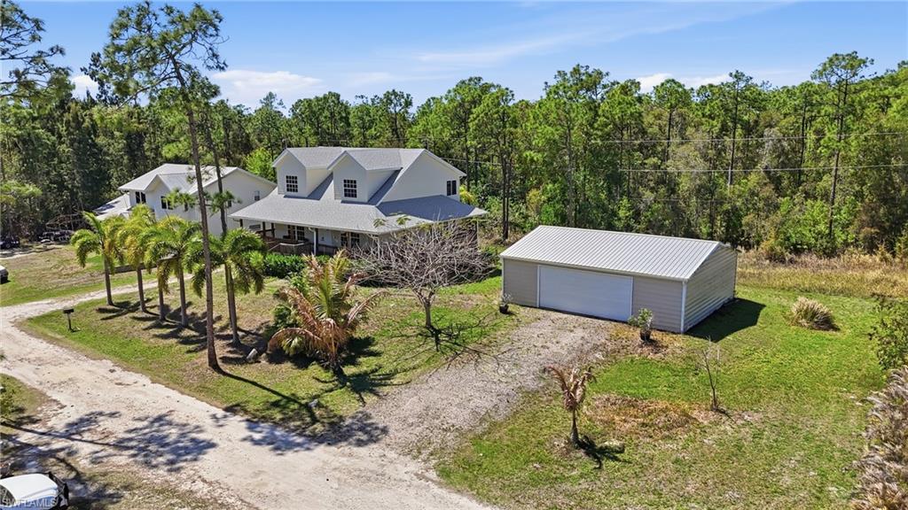 20325 Idlewood Rd Property Photo 24